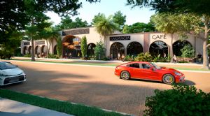 Render o imagen n&uacute;mero  7